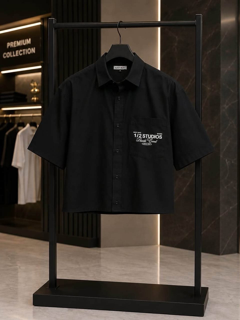 قميص كات خامه تركي 

الشد 10قطع 135الف 

القياسات s m L xl xxl


**إذا كنت صاحب هذا الإعلان وتريد حذفه لأي سبب، رجاءا أرسل رسالة إلى الدعم الفني**
