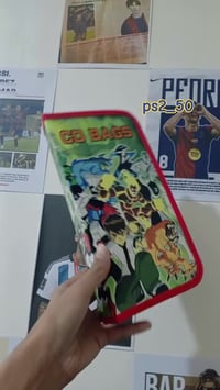 بلايستيشن • طقم للبيع