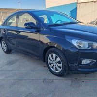 هوندا رينا • ٢٠٢٠ • رقم اربيل