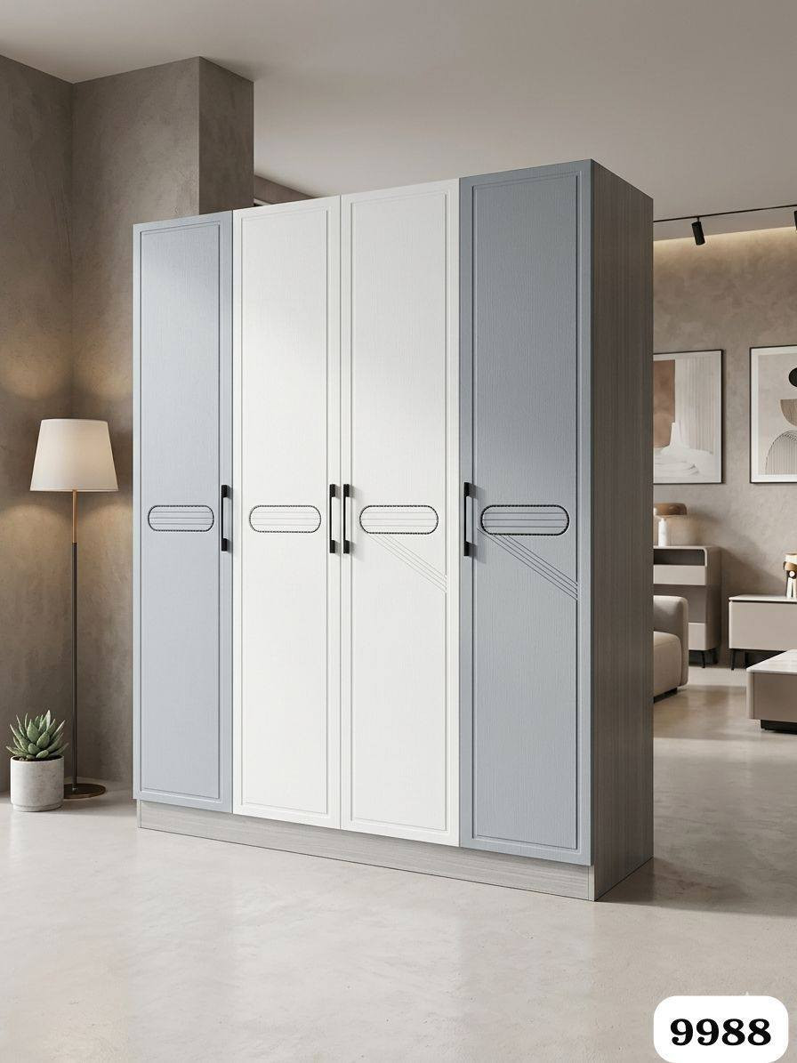 كنتور 4 باب موديلات مختلفه كلمن سعره ستفسار مراسله الصفخه


**إذا كنت صاحب هذا الإعلان وتريد حذفه لأي سبب، رجاءا أرسل رسالة إلى الدعم الفني**