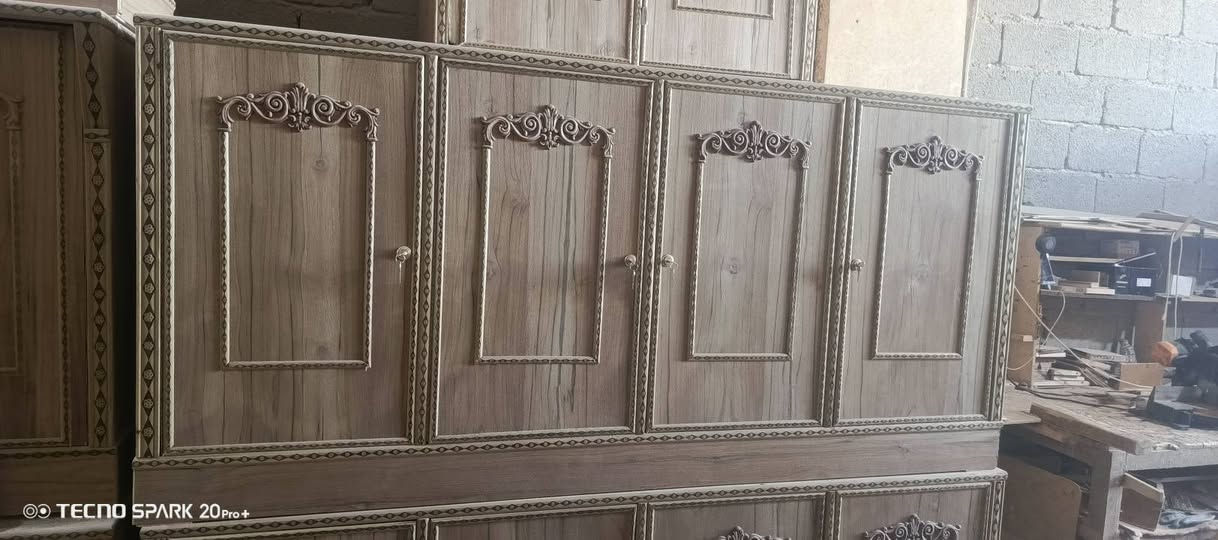 الله  همه صلي على محمد وآل محمد 
بوفيات مترتين او نص 
بوفيات مترين 
بوفيات متره او نص 
بوفيات متره او ربع 
انواع الموديلات وابنسب السعار 
الرقم /***********
الرقم /***********
