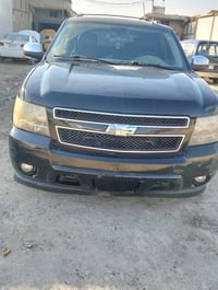 تاهو للبيع موديل 2013 فول مواصفات  07702803277