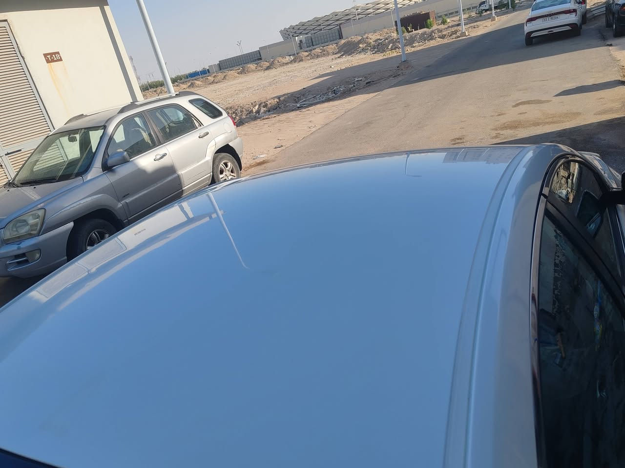 كيا كادينزا خليجي مكفول للبيع فولل موصفات ماعده فتحه سعر 110 عنوان البصره مارد تعليق فقط تصال رقمي ***********
