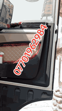 جوانكارى نوزاد كه لار شهيدان لا حمامه كه رقم ***********
