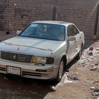 مكينه ٢ ونص • نظيفه • شاشه وزينون