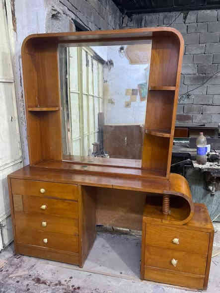 كنتور 4بوب السعر190الف
كنتورين بابين سعر الواحد 120الف
بوفيات 3مترات حطاطة السعر 125الف
ميز مراية حطاطة السعر 65الف 
العنوان التاميم القادسية الاولى شارع المشاتل 
للأستفسار***********
