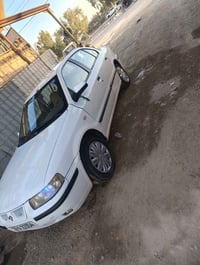 ٢٠١٠ • مكينة وكير • تحويل مباشر