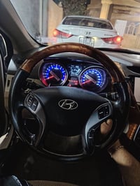 النترا ٢٠١٦ خليجي جاملغ خلفي بارد  سعر ١٢٥  بغداد ٠٧٧١٠٣٤٨٥٧٧