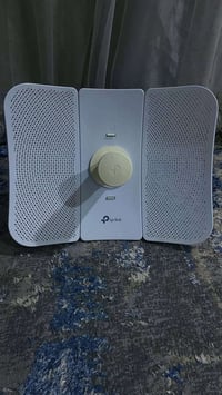 نانو مستخدم بحالة ممتازة شرط الفحص اعلى سعر ابيع (متوفر توصيل) 0783181...