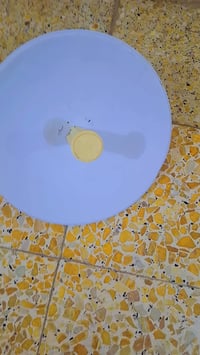 صحن ستلايت • نضيف • كربلاء