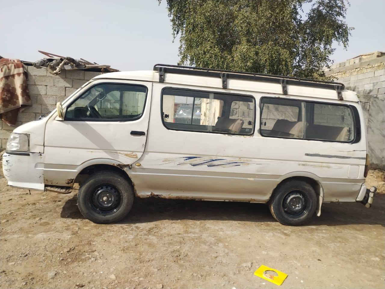 السلام عليكم فتون بولارسن  2008
 سياره حلوه مكينه جديده بشرط لا تبخر ولا تنقص 
كهرباء شغاله  دبلات جديده  مداور ثاني يوم رقم انكليزي بغداد  ( ملاحضه مكينه بنكو  محور كاز يعني تفويله تنساهه) سعر 45 بيها مجال اتصل ودلل رقم *********** واتساب مكلف بلنشر الي يريده يتصل على صاحب السيارة
