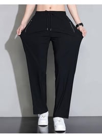 حرير • فول ليكرا • مقاس M-4XL