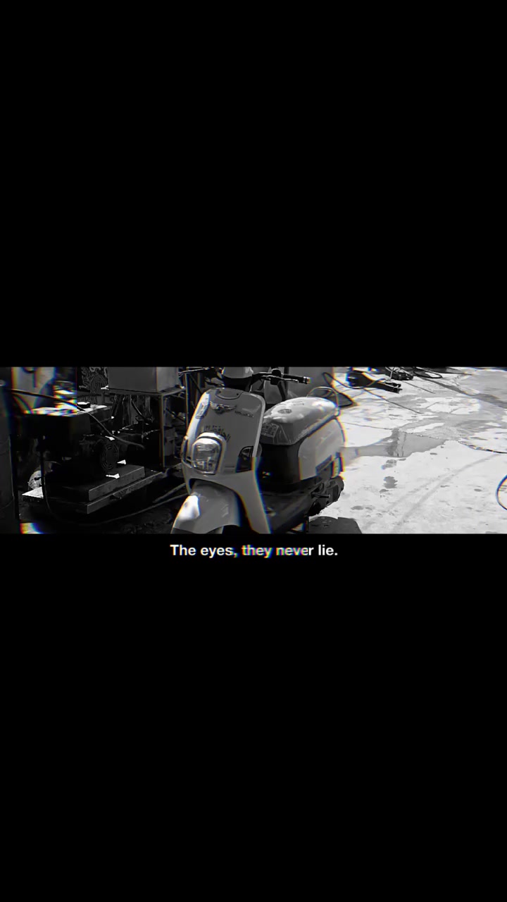 نوزل فول واحد علة واحد
مكينه برغي ما مفتوح 
مصاله هواي من نازله 
من رمبه دراجه فول دبل زنون 
كهربايات شغاله باتري جديد سلف نكره شوكت
 متجي نكره سلف كفرات نضيفه مثل مشوف بس الساعه
 مال كيلو متر واكفه يردله تصليه ولة بقيه كله شغال وكاملة
 مابيه اي نقص بانزين عادي مكان بغداد المشتل 
***********
