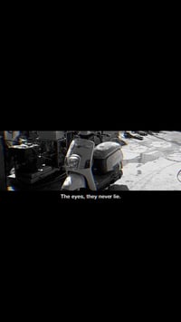 نوزل فول واحد علة واحد مكينه برغي ما مفتوح  مصاله هواي من نازله  من رم...