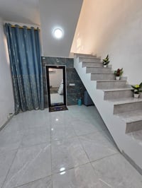 الطهمازيه • ٢٠٠م • سند ٢٥