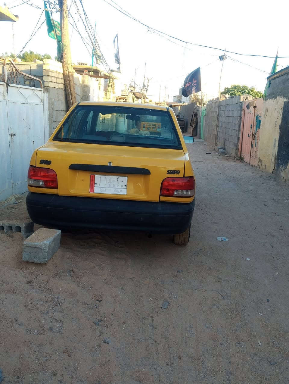 موديل 9 رقم كربلاء مدور ثاني يوام مكينه وكير بل جيس توني شادهن كله جديد سياره عوزهة بس ترتيب الكهربائي السعر 18وبيهة مجال حك الجيه مكينه وكير جديد موو مال تفصيخ ***********
