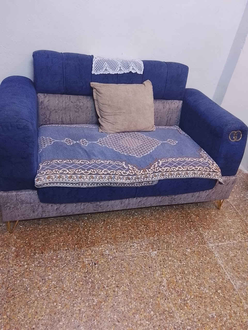 بكره بغداد قريعات 175


**إذا كنت صاحب هذا الإعلان وتريد حذفه لأي سبب، رجاءا أرسل رسالة إلى الدعم الفني**