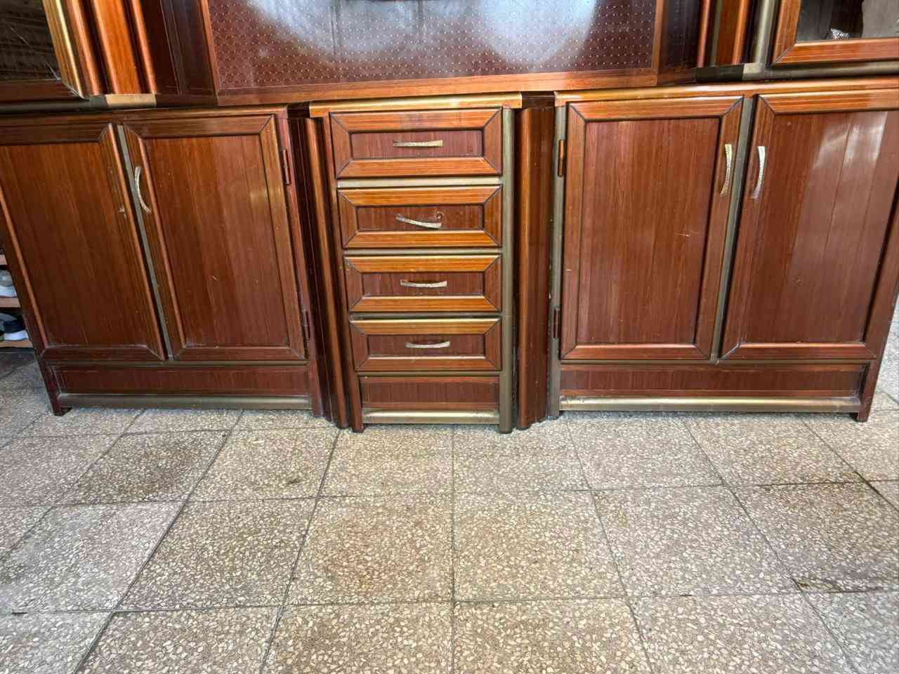 للبيع مكان حي حطين سعر 400


**إذا كنت صاحب هذا الإعلان وتريد حذفه لأي سبب، رجاءا أرسل رسالة إلى الدعم الفني**