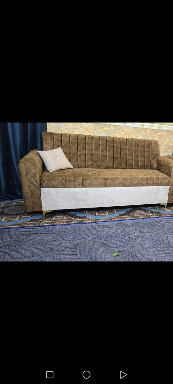 قبل،، وبعد،، الوان حسب الطلب، دوشمه..تخم المستعمل..وتصليح..واضافه.السفنج.
.اسعار مناسبه شغل درجه اولئ..متوفر تفصال حسب طلب

واتساب،، ***********
