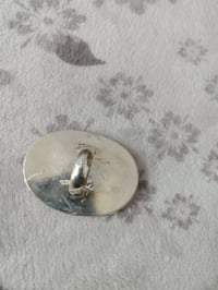 محبس • للبيع • ناصرية