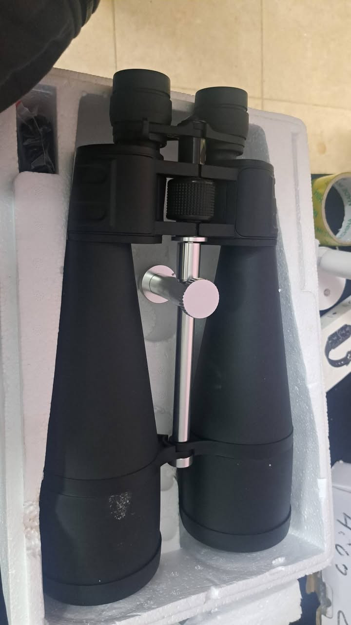 بسم لله ناظور حجم كبير 75


**إذا كنت صاحب هذا الإعلان وتريد حذفه لأي سبب، رجاءا أرسل رسالة إلى الدعم الفني**