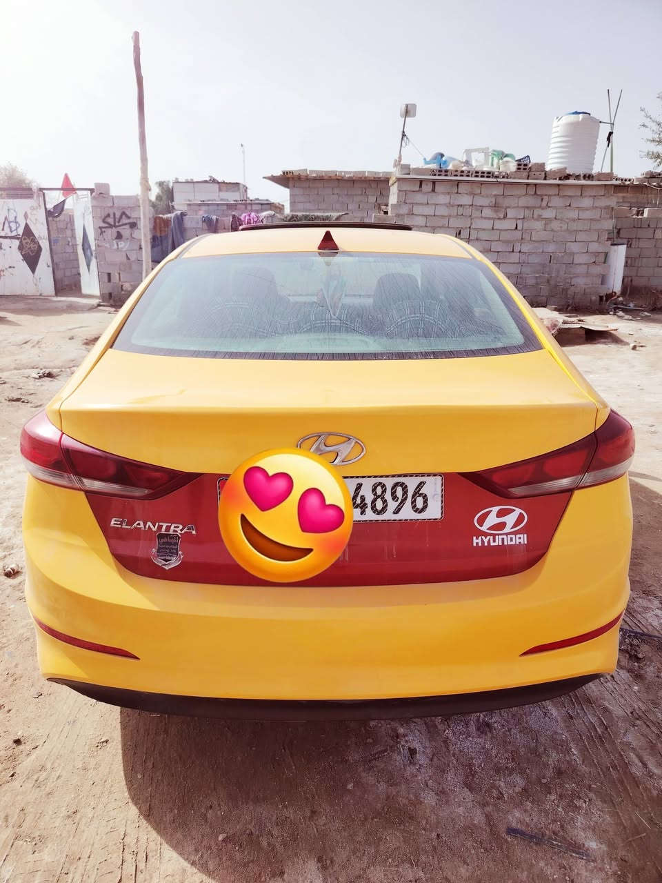 سلام عليكم النتره البيع موديل 2017 وارد گندي فول واحد على واحد فتحه بصمه تتفأه تبريد ثلج فول مواصفات بسمي رقم نگليزي واصط تحويل ثاني يوم مكاني النجف الحيدريه سعر 125 وبيه مجال رقمي ***********
