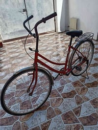 بناتي • جاهز من كلشي • خاجية شارع ٤٠