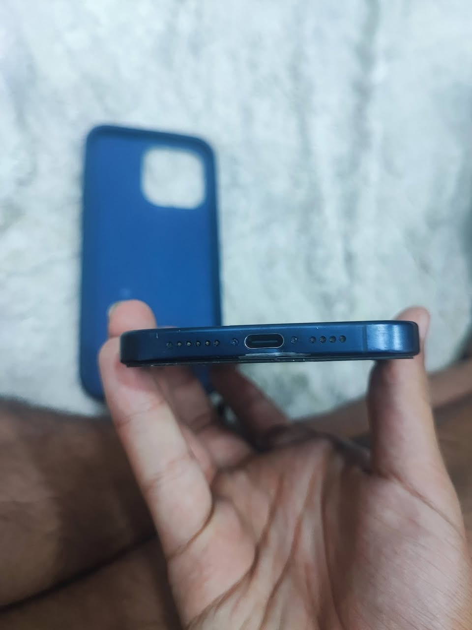 سلام عليكم
15 برو ماكس مبدل شاشه ب ربع مليون ضهر مكسور مراوس ب ريد ماجيك ما ابيع ما ابيع ما ابيع
ادمن وافق


**إذا كنت صاحب هذا الإعلان وتريد حذفه لأي سبب، رجاءا أرسل رسالة إلى الدعم الفني**