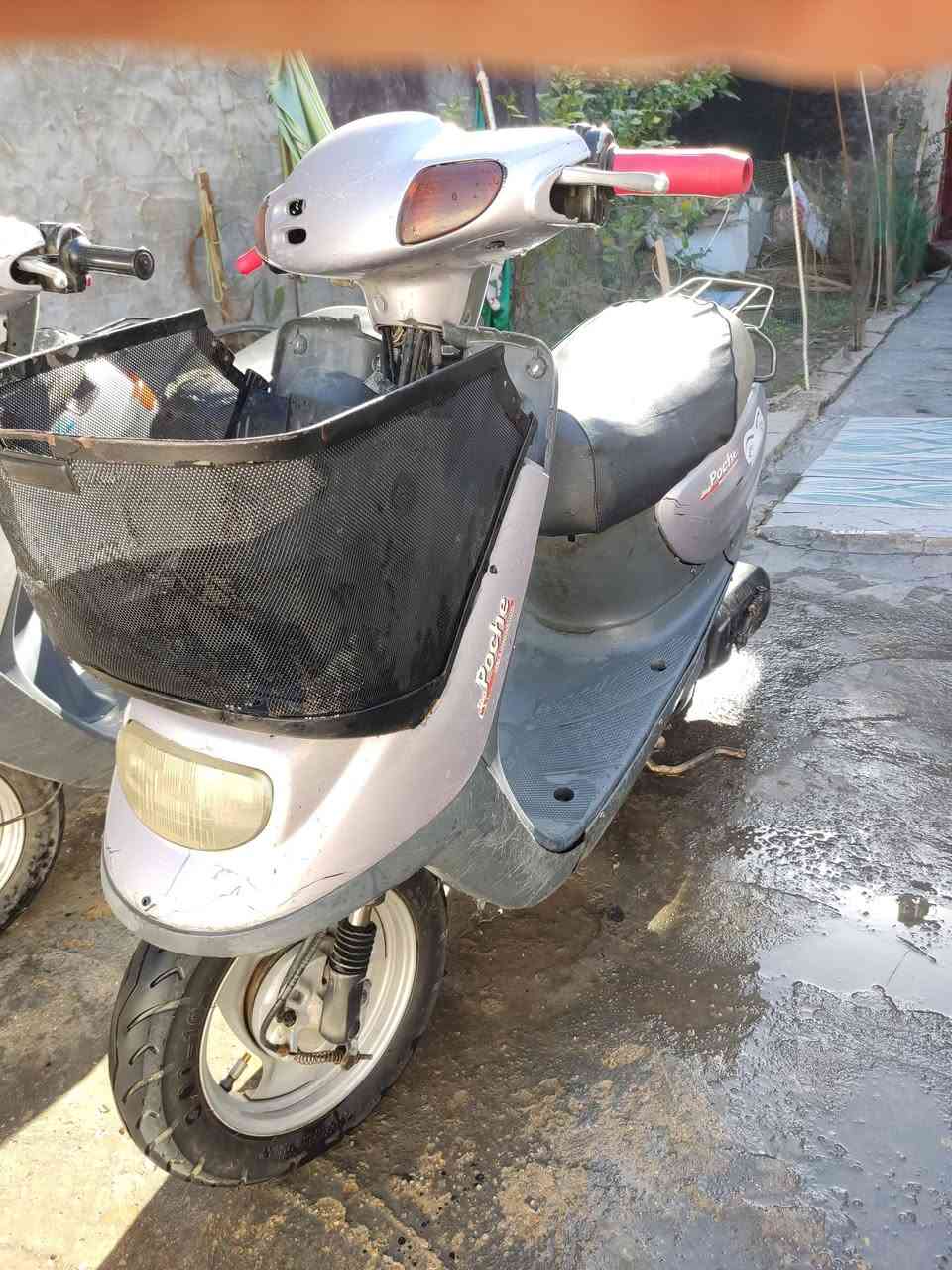 يا الله السلام عليكم دراجات للبيع نضيفات او كاملات شغالت التفاصيل داخل الفيديو اتصل وتدلل *********** مكاني كربلاء
