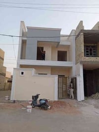 اسعار تنافسيه🙏🫴❤️                كادر كامل 💕🌺 صبغ الغرفه (25)  صبغ أبو...