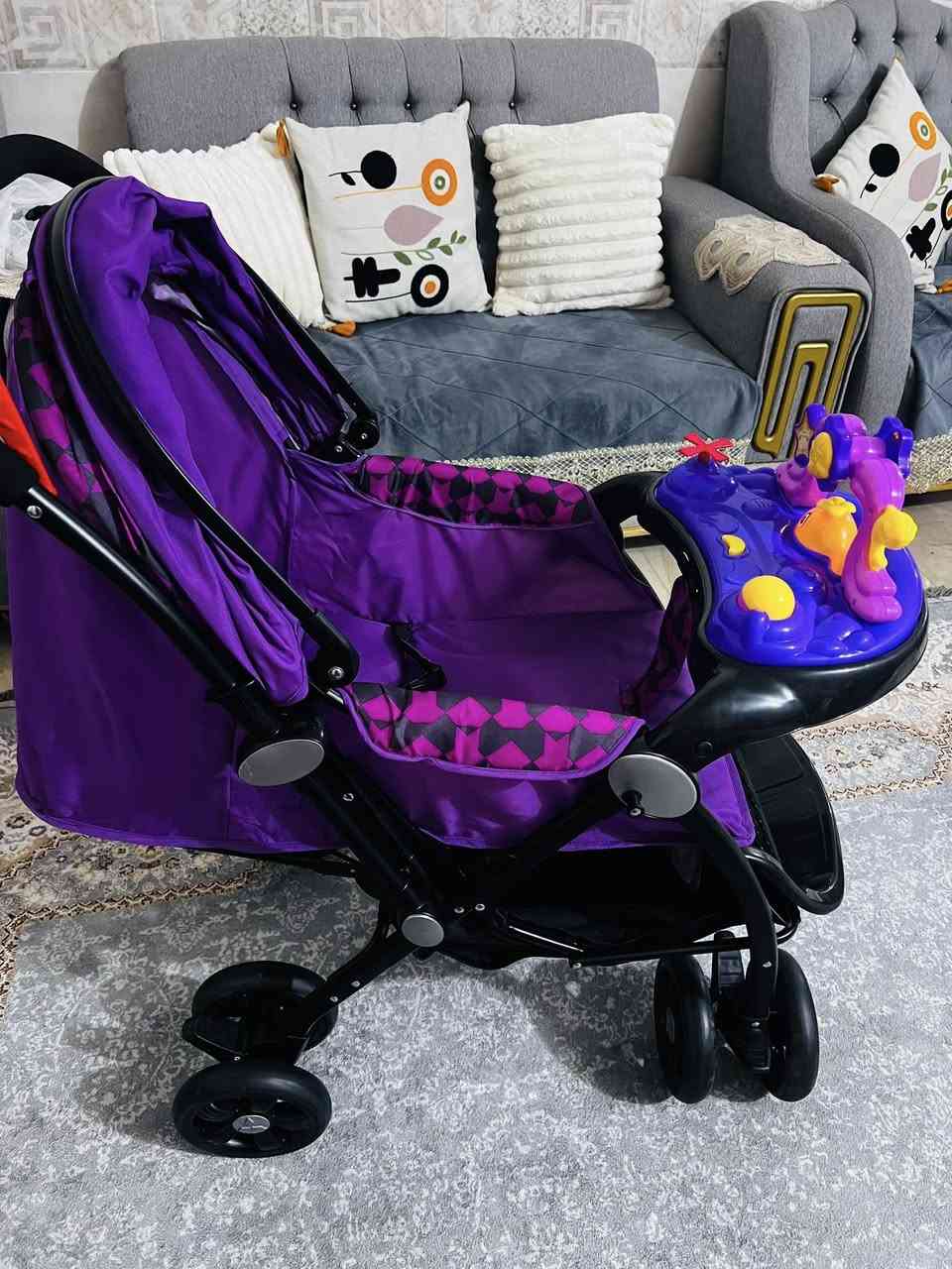 مساء الخير اخذنه هاي عربانه قبل 3 أيام  بنتي عمرها اشهر ⌯ ڪلش جبيره طلعت رجعت نفس ٌأليومَہ . ؏ أبو محل ردت ابدله اصغر ماقبل والله أخذته 85   ؏ 70 أبيعها  مكاني ديالى الخالص


**إذا كنت صاحب هذا الإعلان وتريد حذفه لأي سبب، رجاءا أرسل رسالة إلى الدعم الفني**