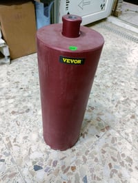 برينه كور للبيع ٠٧٨٠٠٥٤٤٠٣٤ من رخصه الادمن