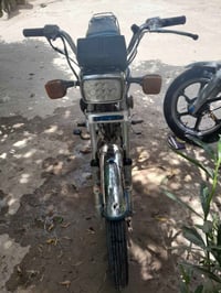 اربعه كير • ٢٠٢٠ • معدل ناعم