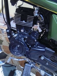 موطور 25 • شغال • للبيع