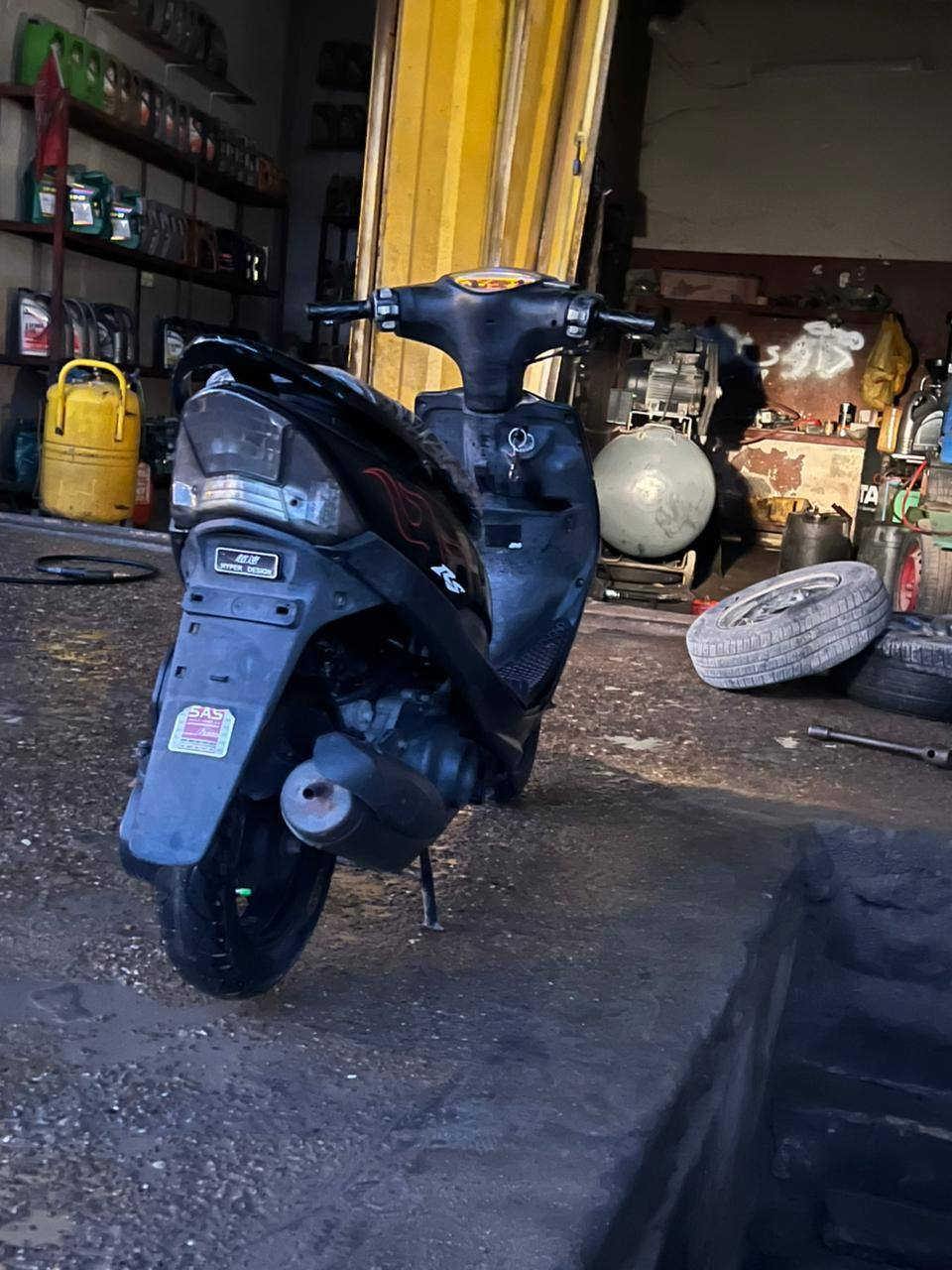 ماكس عدلة البيع كلشي بلاد مامتواجد فيس ***********
