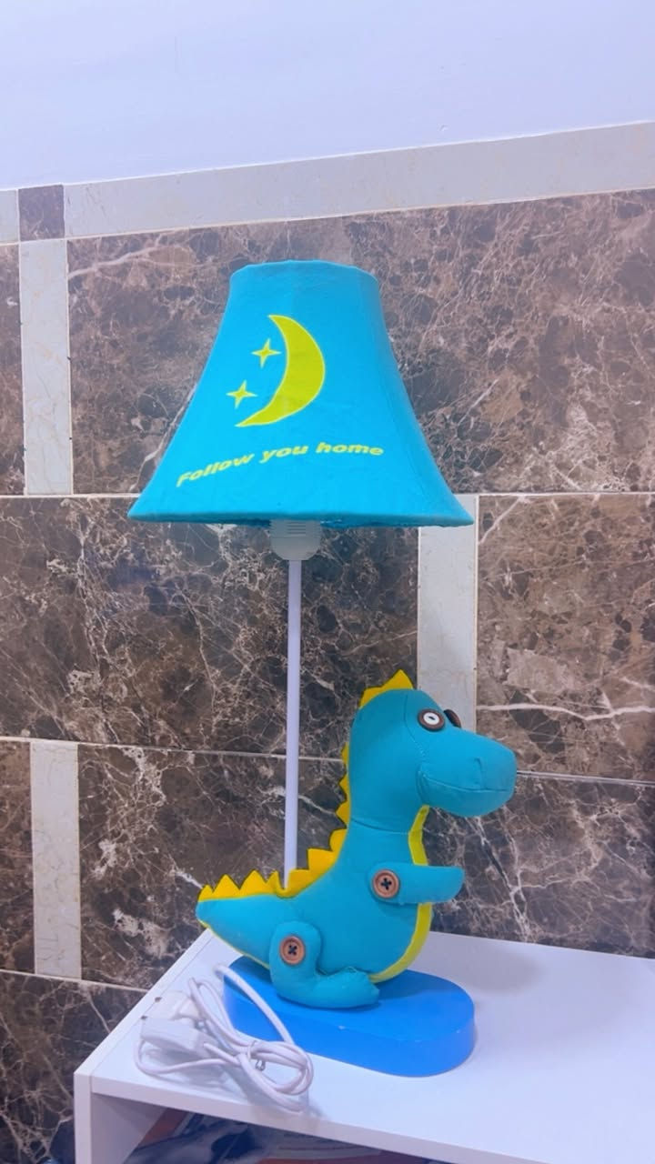 تيبلام فد شي روعه حجم كبير 
لقطعه ١٥ مع توصيل 
واذا قطعتين 25مع توصيل


**إذا كنت صاحب هذا الإعلان وتريد حذفه لأي سبب، رجاءا أرسل رسالة إلى الدعم الفني**