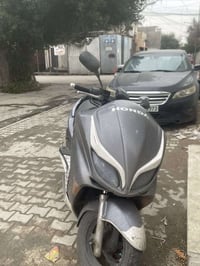 فورزة ٠٨ • كمرك مدفوع • اوراق اصوليه