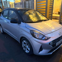 من رخصه الادمن i10 2022 وارد امريكي  حادثه فقط بنيد  صبغ فقط نص البنيد...