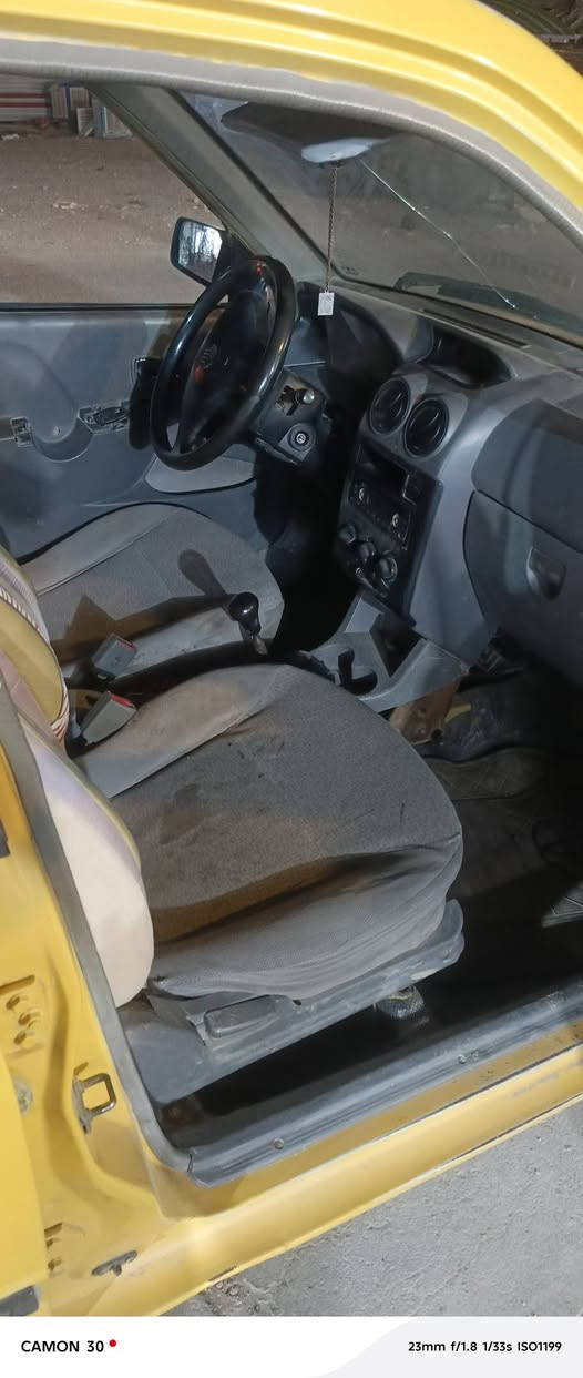 سلام عليكم سايبه البيع جاهزه عله آخر حبايه دواخاله نضيفه كشرته نضيفه مديل ٢٠١٣ مصفره هي وغرامت كبل الشارع تحويل ثاني يوم راعيه السعر 27موجود الخاص مغلق التواصل هاذه الرقم‏‪***********‬‏

