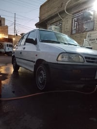 للبيع • سيارة • كربلاء