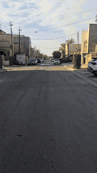 قطعه ارض المساحه 200 متر .الموقع الطالبيه قرب بلديه شعب على شارع 20متر...