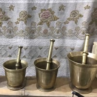 شلع الشراي • للبيع