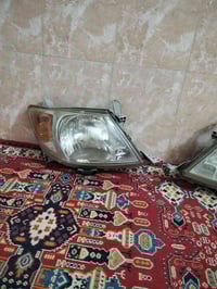 الايت زوج اصلي تفصيخ سعر 100 الف جدد 07705740531