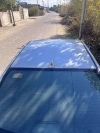 النترا • ٢٠١٥ • قابل تفاوض