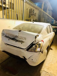 سني • ٢٠٢٤ • رقم شهداء