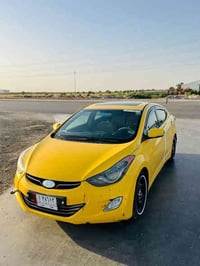 النترا موديل ١١ كلين تايتل بدون حادث فقط ربع الدوسه بالعراق مثل ما موض...