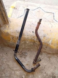 قطع غيار • للبيع • سيارات