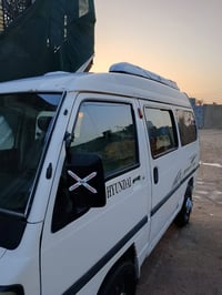 داماس • ٢٠٠٤ • ٧ راكب