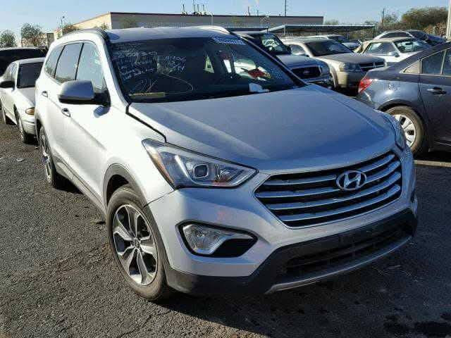 السلام عليكم
سنتافيا ام كراند مديل ٢٠١٦سبعه راكب وارد أمريكي حادثها باب و جاملغ مكينه جي دي اي ٣٣٠٠ باسمي تحويل مباشر رقم ميسان مشروع وطني مكان السياره النجف الاشرف قضاء المشخاب السعر١٥٠وبيها مجال للاستفسار الاتصال على الرقم
***********
