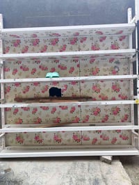 رف للبيع سعره مناسب كلش 07839086211